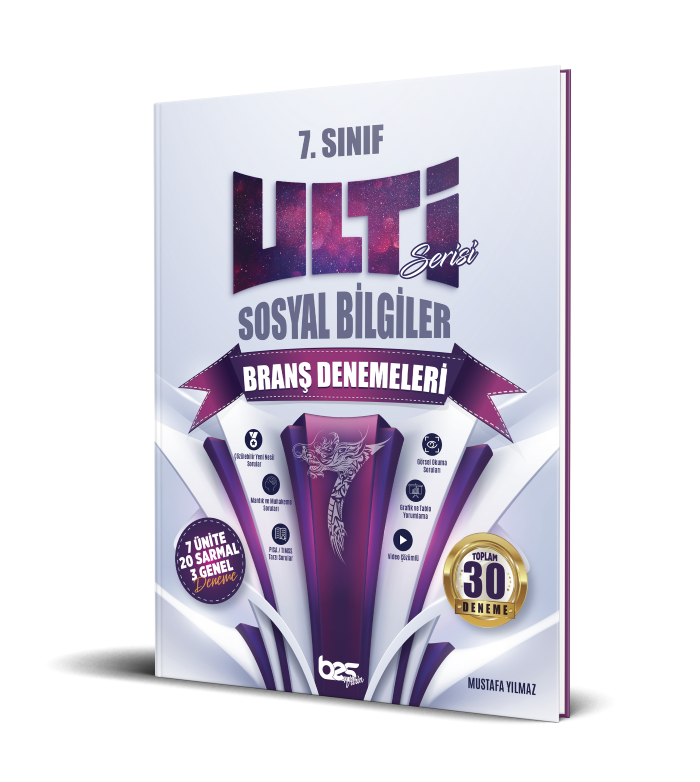 ULTİ-7-BRANŞ-SOSYAL copy.png